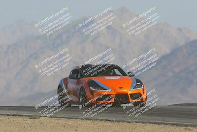 media/Mar-30-2025-Pro Autosports (Sun) [[34ff8f16e0]]/3-Orange Group/Session 1 (Turn 9)/